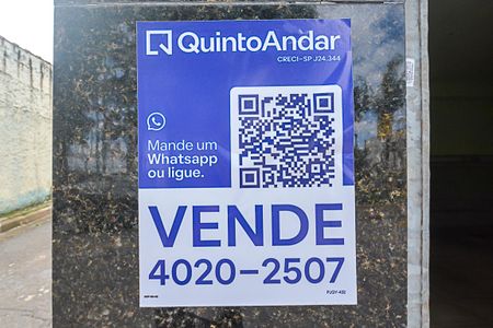 Casa para alugar com 279m², 5 quartos e 2 vagasPlaca na Fachada - PJGY-432 - 12/02/2026