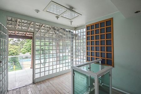 Casa para alugar com 279m², 5 quartos e 2 vagasQuarto Suíte