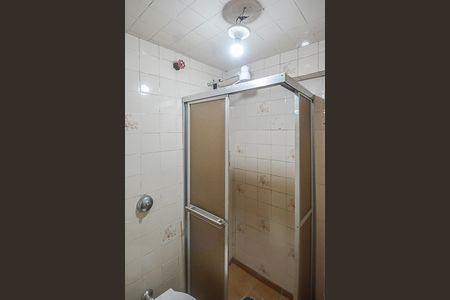 Casa para alugar com 279m², 5 quartos e 2 vagasBanheiro de serviço