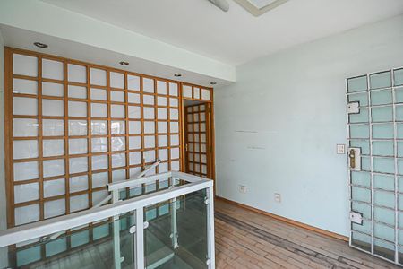 Casa para alugar com 279m², 5 quartos e 2 vagasQuarto Suíte