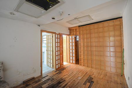 Casa para alugar com 279m², 5 quartos e 2 vagasQuarto Suíte