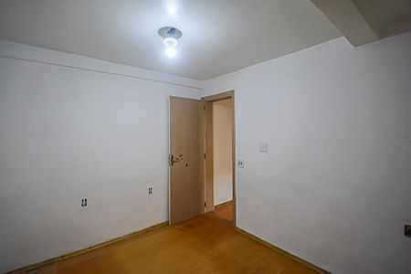 Casa para alugar com 279m², 5 quartos e 2 vagasQuarto 1