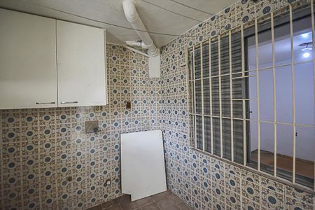 Casa para alugar com 279m², 5 quartos e 2 vagasÁrea de Serviço 2