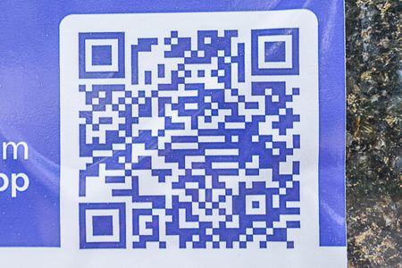 Casa para alugar com 279m², 5 quartos e 2 vagasPlaca na Fachada - PJGY-432 - 12/02/2026