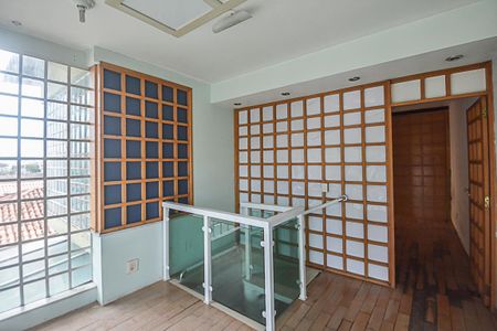 Casa para alugar com 279m², 5 quartos e 2 vagasQuarto Suíte