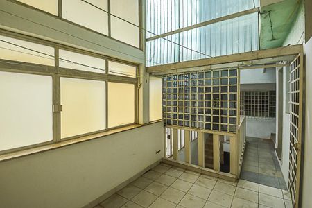 Casa para alugar com 279m², 5 quartos e 2 vagasÁrea de Serviço