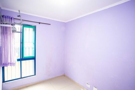 Apartamento à venda com 55m², 2 quartos e sem vagaQuarto 2