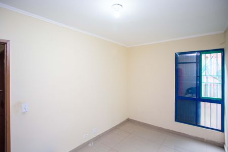 Apartamento à venda com 55m², 2 quartos e sem vagaQuarto 1