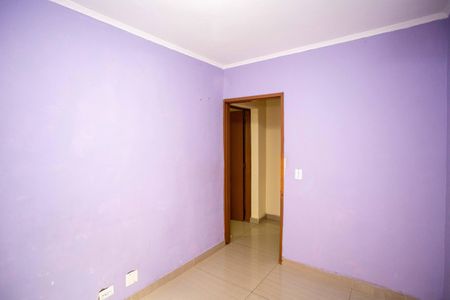 Apartamento à venda com 55m², 2 quartos e sem vagaQuarto 2