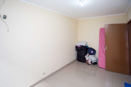 Quarto 1 de apartamento à venda com 2 quartos, 55m² em Conceição, Diadema