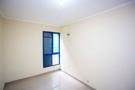 Apartamento à venda com 55m², 2 quartos e sem vagaQuarto 1