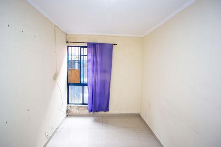 Apartamento à venda com 55m², 2 quartos e sem vagaSala