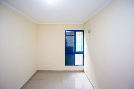 Apartamento à venda com 55m², 2 quartos e sem vagaQuarto 1