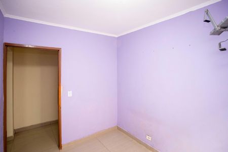 Apartamento à venda com 55m², 2 quartos e sem vagaQuarto 2