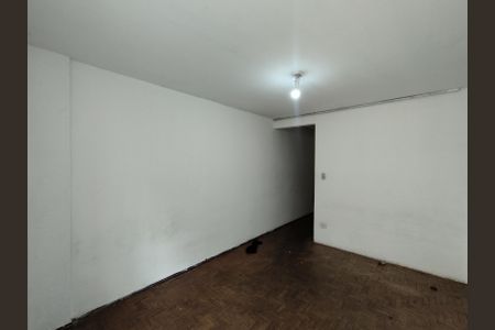 Apartamento para alugar com 35m², 1 quarto e sem vaga Apartamento para alugar com 35m², 1 quarto e sem vagaQuarto