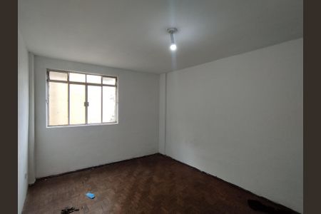 Apartamento para alugar com 35m², 1 quarto e sem vaga Apartamento para alugar com 35m², 1 quarto e sem vagaQuarto