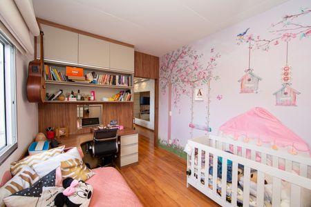 Apartamento à venda com 70m², 2 quartos e 1 vagaQUARTO1