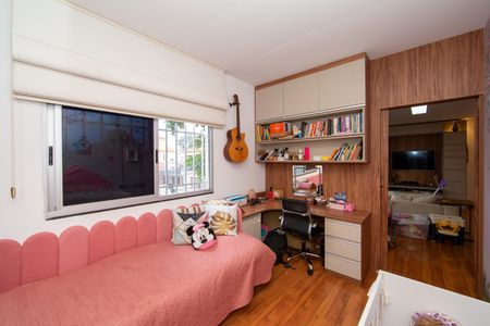 Apartamento à venda com 70m², 2 quartos e 1 vagaQUARTO1