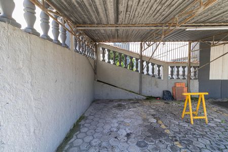 Apartamento à venda com 56m², 3 quartos e 1 vaga Apartamento à venda com 56m², 3 quartos e 1 vagaVaga