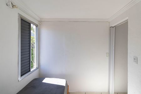 Apartamento à venda com 56m², 3 quartos e 1 vaga Apartamento à venda com 56m², 3 quartos e 1 vagaQuarto 1