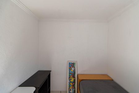Quarto 1 de apartamento à venda com 3 quartos, 56m² em Itaquera, São Paulo