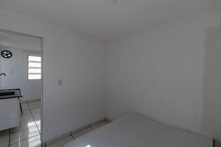 Apartamento à venda com 56m², 3 quartos e 1 vaga Apartamento à venda com 56m², 3 quartos e 1 vagaQuarto 2