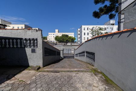 Apartamento à venda com 56m², 3 quartos e 1 vaga Apartamento à venda com 56m², 3 quartos e 1 vagaÁrea Comum