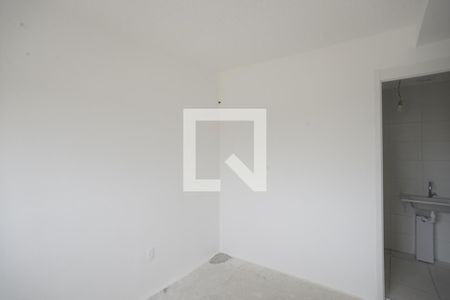 Apartamento para alugar com 2 quartos, 50m² em Liberdade, São Paulo