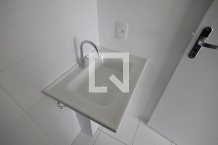 Apartamento para alugar com 2 quartos, 50m² em Liberdade, São Paulo