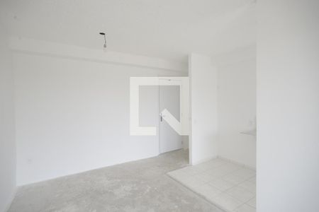 Apartamento para alugar com 50m², 2 quartos e 1 vaga