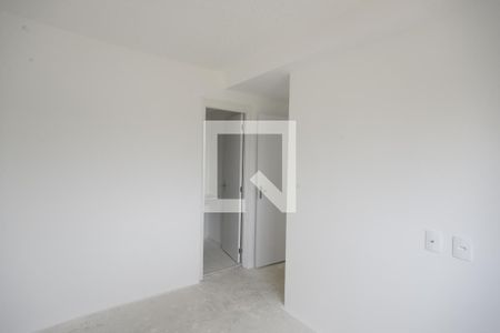 Apartamento para alugar com 2 quartos, 50m² em Liberdade, São Paulo