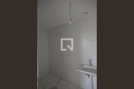 Apartamento para alugar com 2 quartos, 50m² em Liberdade, São Paulo