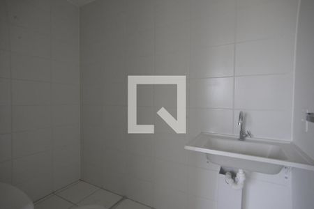 Apartamento para alugar com 2 quartos, 50m² em Liberdade, São Paulo