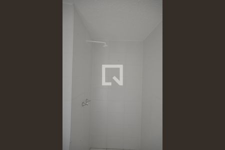 Apartamento para alugar com 2 quartos, 50m² em Liberdade, São Paulo