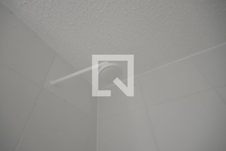 Apartamento para alugar com 2 quartos, 50m² em Liberdade, São Paulo