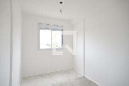 Apartamento para alugar com 50m², 2 quartos e 1 vaga