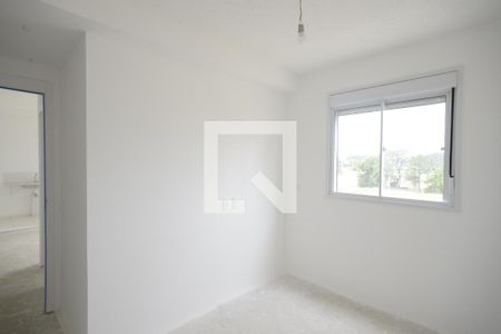 Apartamento para alugar com 2 quartos, 50m² em Liberdade, São Paulo