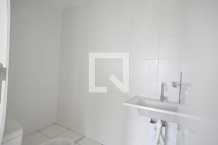 Apartamento para alugar com 2 quartos, 50m² em Liberdade, São Paulo