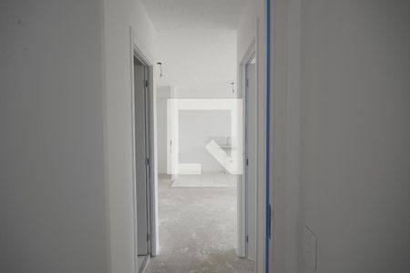 Apartamento para alugar com 2 quartos, 50m² em Liberdade, São Paulo