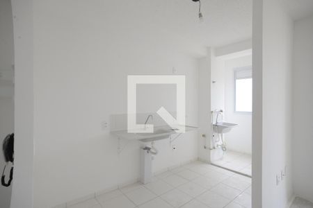 Apartamento para alugar com 2 quartos, 50m² em Liberdade, São Paulo