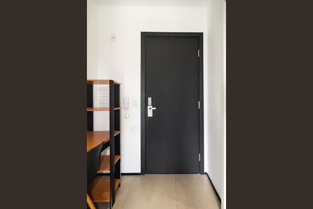 Kitnet/Studio à venda com 1 quarto, 22m² em Bela Vista, São Paulo