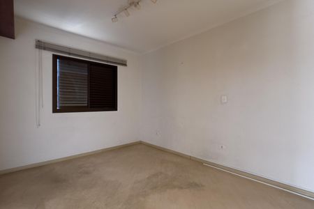 Apartamento à venda com 168m², 3 quartos e 2 vagasSala