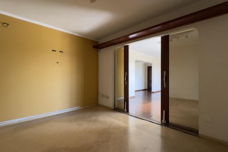 Sala de apartamento à venda com 3 quartos, 168m² em Macedo, Guarulhos