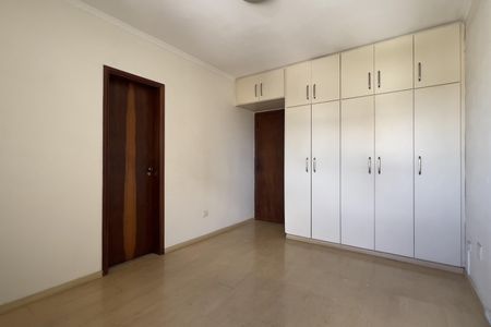Apartamento à venda com 168m², 3 quartos e 2 vagasSuíte 3
