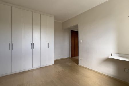 Apartamento à venda com 168m², 3 quartos e 2 vagasSuíte 2