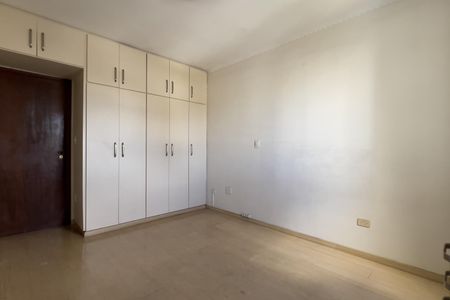 Apartamento à venda com 168m², 3 quartos e 2 vagasSuíte 3