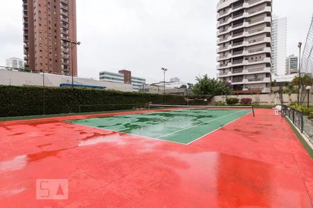 Apartamento à venda com 168m², 3 quartos e 2 vagasQuadra Esportiva