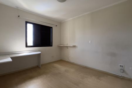 Apartamento à venda com 168m², 3 quartos e 2 vagasSuíte 2