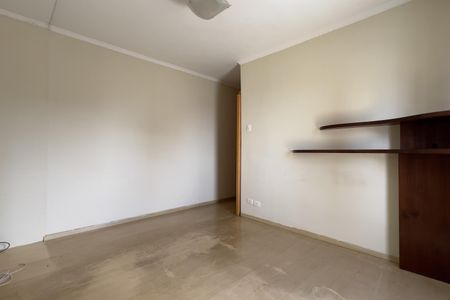 Apartamento à venda com 168m², 3 quartos e 2 vagasSuíte 1