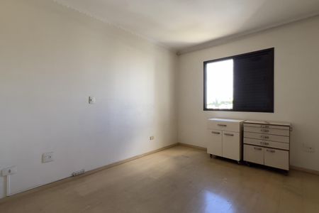 Apartamento à venda com 168m², 3 quartos e 2 vagasSuíte 3